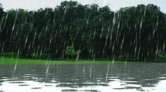 ‘Lên trời gọi mưa’ : phiêu lưu, bất khả thi