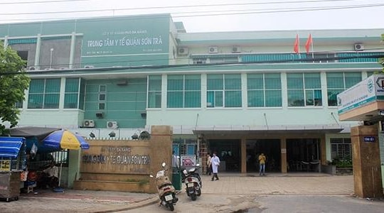 Bệnh viện ở Đà Nẵng cấy que tránh thai...vẫn có thai