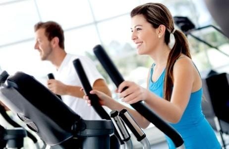 Muốn giảm cân, không nên ăn những món này sau khi tập gym