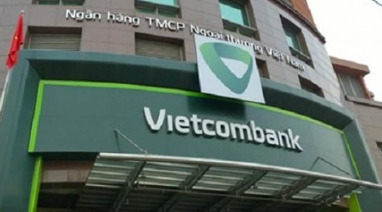 Vietcombank lên kế hoạch lập ngân hàng con 80 triệu USD tại Lào