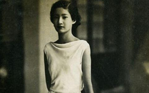 Chân dung những Hoa hậu đầu tiên của đất Sài Gòn 