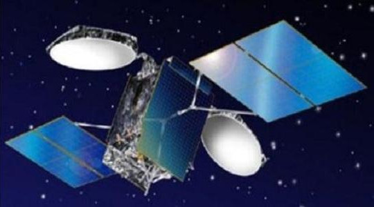 Việt Nam thiết kế và phát triển các vệ tinh quan sát trái đất