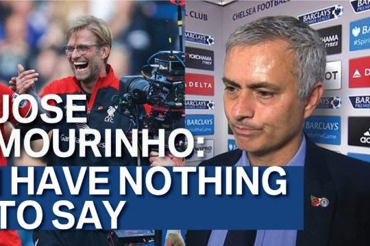 Mourinho từ chối khen Klopp, Lingard gợi lại nỗi đau của Liverpool