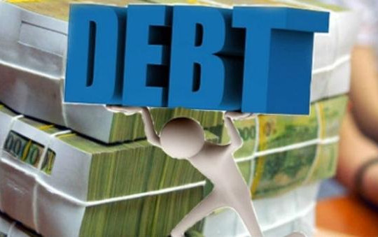 Đề xuất nâng giới hạn dư nợ Chính phủ: Có thực sự cần thiết hay không?