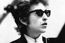 Bob Dylan lại 'ngó lơ' giải Nobel văn chương?