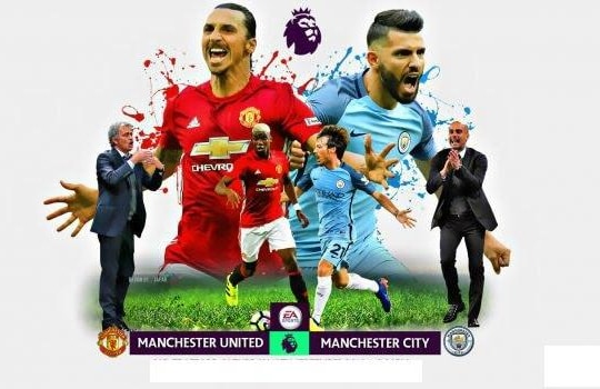 2 chuyên gia dự đoán Man United thắng trận derby và đội hình ra sân