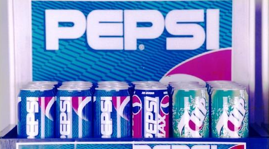 Pepsi Việt Nam bị phạt 25 triệu đồng vì kiểm nghiệm sản phẩm không đầy đủ