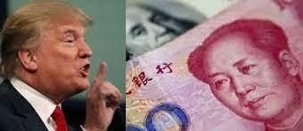 Khi đồng USD trở thành vũ khí của Donald Trump: Ác mộng cho các nền kinh tế châu Á?