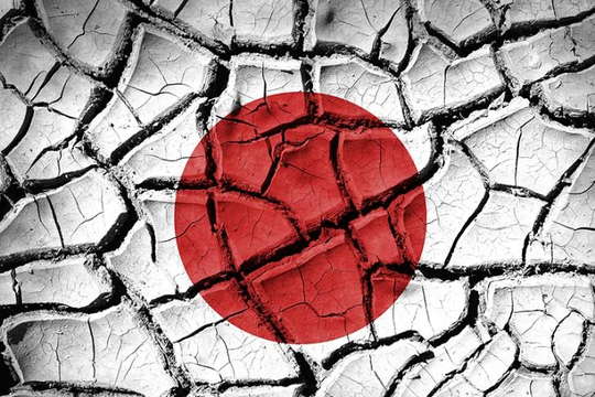 Cải cách kinh tế Nhật Bản: Chìa khóa nằm ở thế hệ trẻ