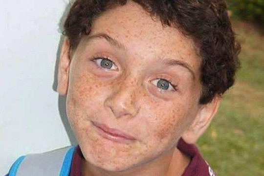 Cậu bé 13 tuổi tự vẫn vì bị chọc ghẹo là 'đồng tính'