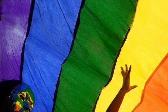 6 trường đại học thân thiện với người LGBT nhất tại Mỹ năm 2016