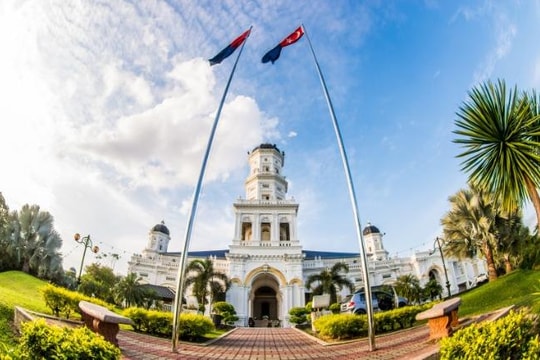 Malaysia xúc tiến du lịch ‘khám phá Johor’ thu hút du khách Việt