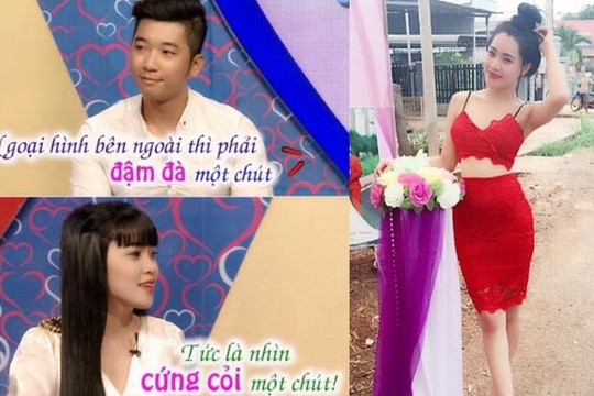 Chàng trai Hà Nội phản pháo vì bị tấn công, mỹ nữ Đồng Nai diện váy mát mẻ ăn cưới