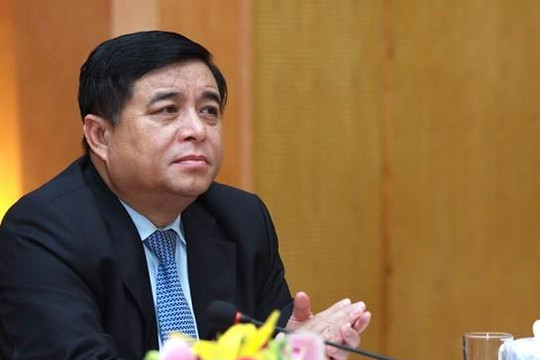Việt Nam đề nghị chuyên gia quốc tế tư vấn giải pháp về nợ xấu, nợ công
