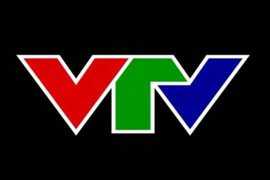 Công bố Kết luận thanh tra về công tác nhân sự tại VTV