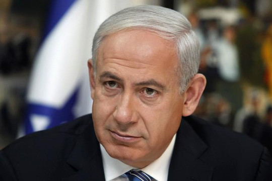 Thủ tướng Israel Netanyahu bị điều tra hình sự vì cáo buộc tham nhũng