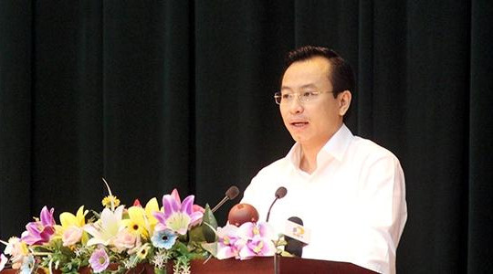 Sau nhiều bàn cãi, Đà Nẵng quyết xây hầm chui 4.700 tỉ