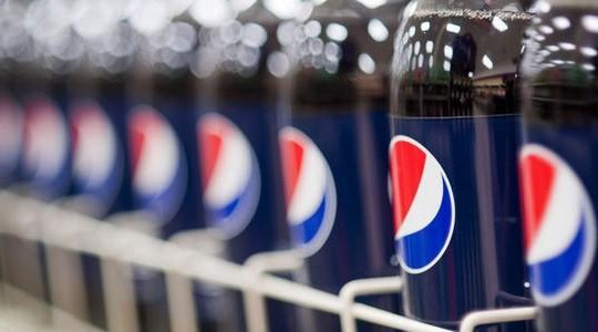 Từ chuyện của Pepsico VN: DN cần được đối xử công bằng trong áp dụng pháp luật