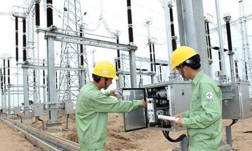 Điện lực TP.HCM cam kết không cắt điện trong dịp tết