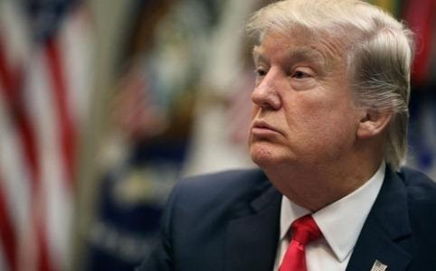 Thuế biên giới của Trump có thể tác động Việt Nam