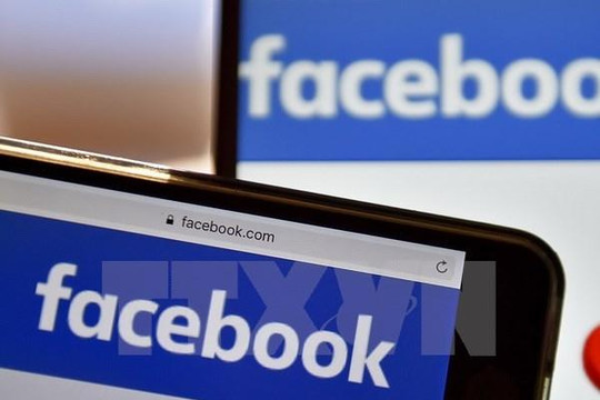 Facebook, Google tham gia 'Kiểm chứng chéo' ngăn chặn thông tin sai