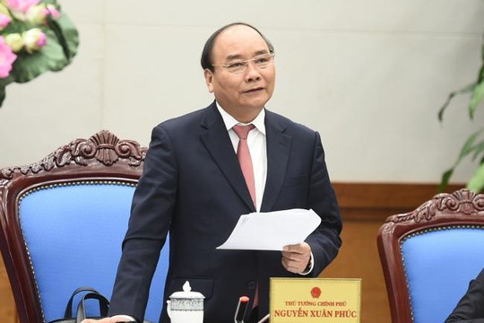Thủ tướng gửi thư khen ca ghép phổi đầu tiên ở Việt Nam