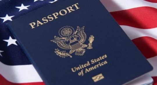 Châu Âu đáp trả: Đề  xuất tạm dừng miễn thị thực cho công dân Mỹ