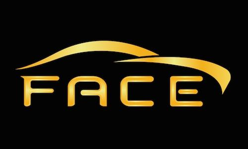 Ứng dụng gọi xe FaceCar của VN được doanh nhân Việt kiều đầu tư lớn