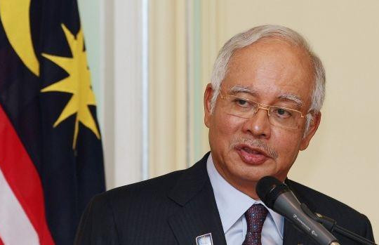 Malaysia đáp trả việc bị Triều Tiên giữ công dân làm 'con tin'