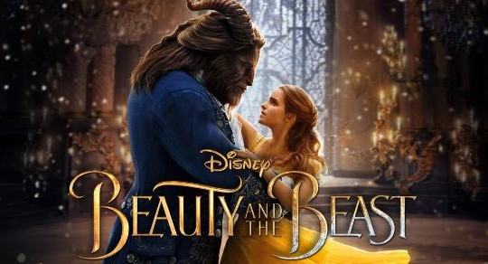 Bị cấm chiếu tại Malaysia, 'Beauty and The Beast' kiên quyết không bỏ cảnh đồng tính