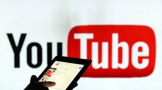 Doanh nghiệp Việt 'dọa bỏ' YouTube nếu Google không chặn video độc hại