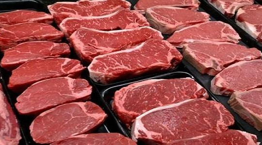 Thịt bẩn tại Brazil: Bộ Công Thương yêu cầu kiểm soát nguồn thịt nhập khẩu từ Brazil