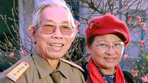 Cấm 'Màu hoa đỏ': Gia đình NS Thuận Yến vẫn chưa nhận được lời xin lỗi trực tiếp từ Tiền Giang'