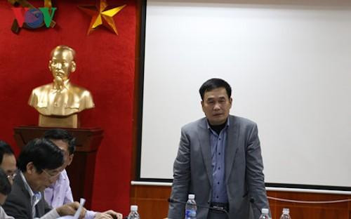 Quảng Ninh bàn cách chặn 'tour 0 đồng' của khách Trung Quốc