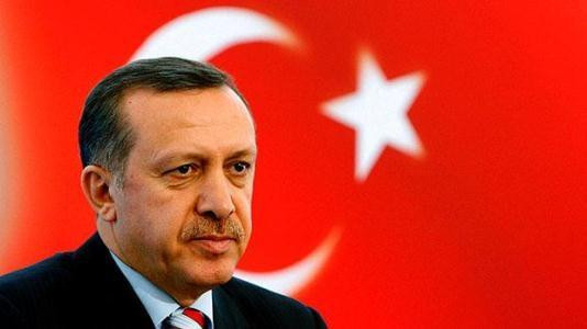 262 quan chức Thổ Nhĩ Kỳ xin tị nạn chính trị tại Đức