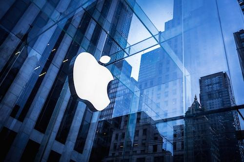 Để vuột mất 1 tỉ USD từ Apple: Việt Nam cần nhìn lại mình