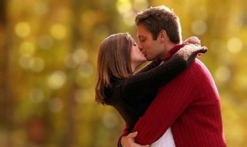 'Bùa yêu' giúp giữ hôn nhân như thời còn son