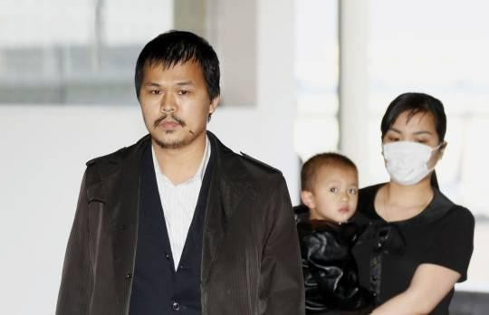 Nghi phạm giữ quyền im lặng, bố Nhật Linh lo vụ sát hại con gái khó sáng tỏ