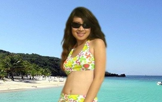 Nhà văn Di Li, Tâm Phan: ‘Đàn ông cũng có điểm G’ đấy !