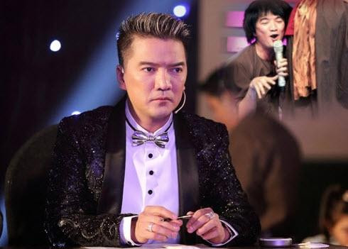 Mr.Đàm kêu gọi hơn 500 nghệ sĩ tẩy chay gameshow mời Phương Thanh làm giám khảo