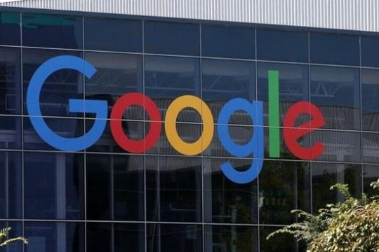 Google ngăn chặn được vụ lấy cắp thông tin qua Gmail cực kỳ tinh vi