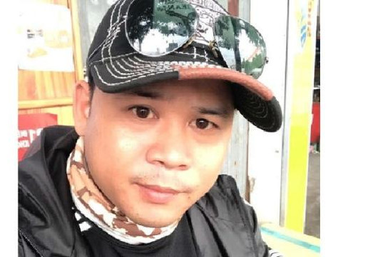 Vụ 3 phụ nữ bị hành hung: Tạm giữ chủ facebook Phan Hùng