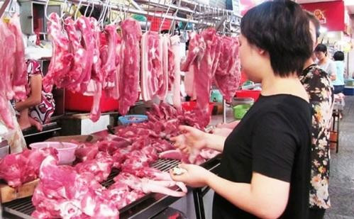 Thủ tướng yêu cầu làm rõ việc lợn hơi rẻ nhưng thịt bán ra cao ngất ngưởng