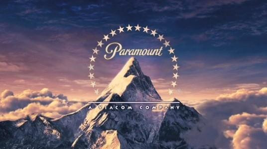 Paramount Channel Vietnam và những cái nhất đáng tự hào 