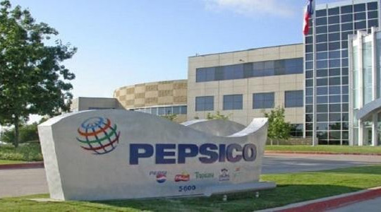 Bộ Tài chính không đồng ý ưu đãi thuế cho Pepsico Việt Nam