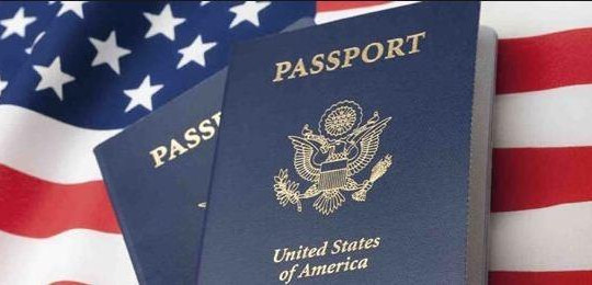 Xin visa đến Mỹ du khách có thể phải cung cấp tài khoản mạng xã hội 