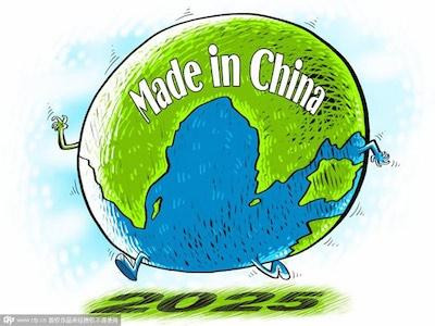Trung Quốc tăng mạnh vốn mua lại doanh nghiệp Việt