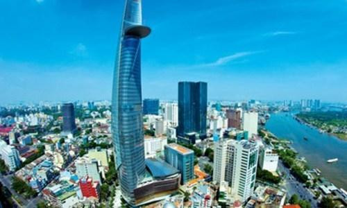  Nhà đầu tư Trung Quốc quay trở lại với bất động sản Việt Nam