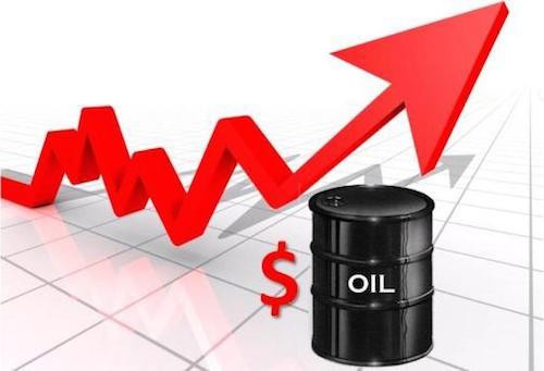 Đề xuất tăng thuế môi trường với xăng dầu tối đa 5.000 đồng/lít