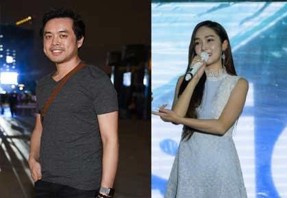 Đăng đàn chê Jessica Jung hát nhép, nhạc sĩ Dương Khắc Linh bị fan Kpop chỉ trích thậm tệ